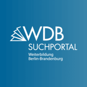 (c) Wdb-suchportal.de